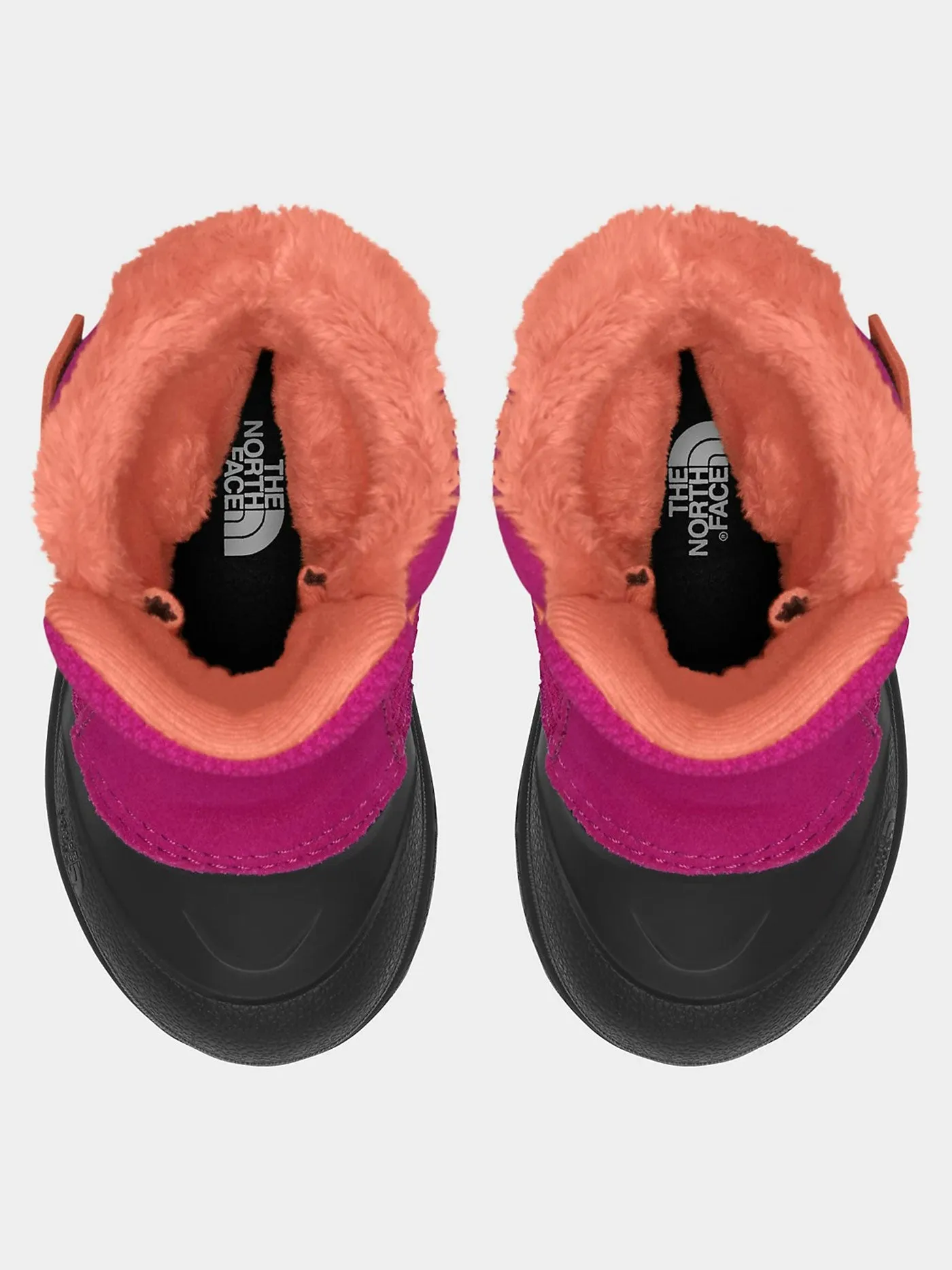 Alpenglow ll Winter Boots (Little Kids)