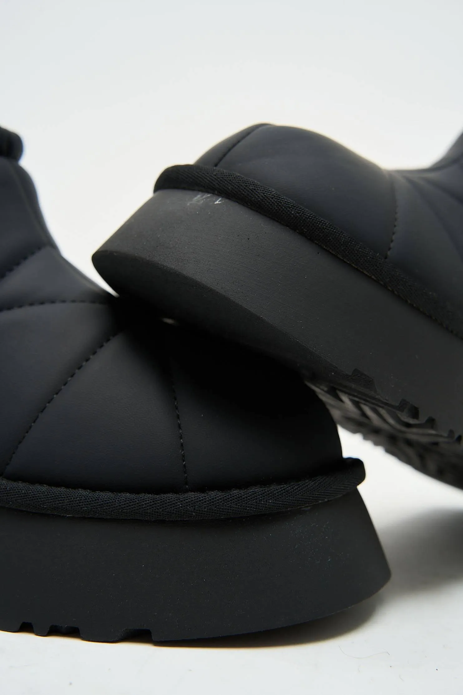 Antero Black