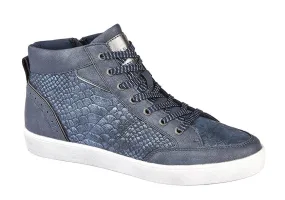 Cipriata Aria Trainers