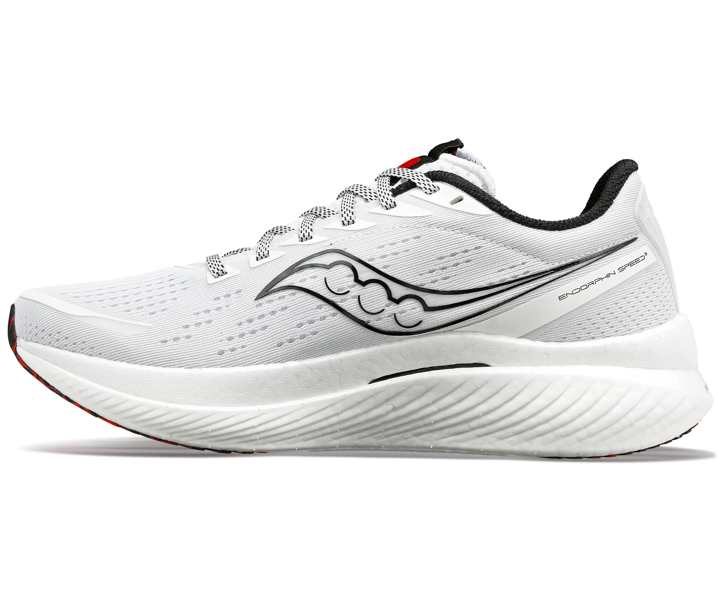 Endorphin Speed 3 - Women