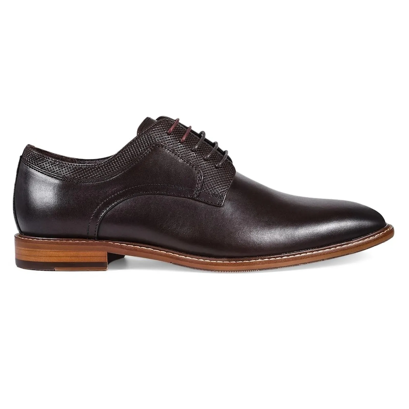 Julius Marlow Bade Shoe