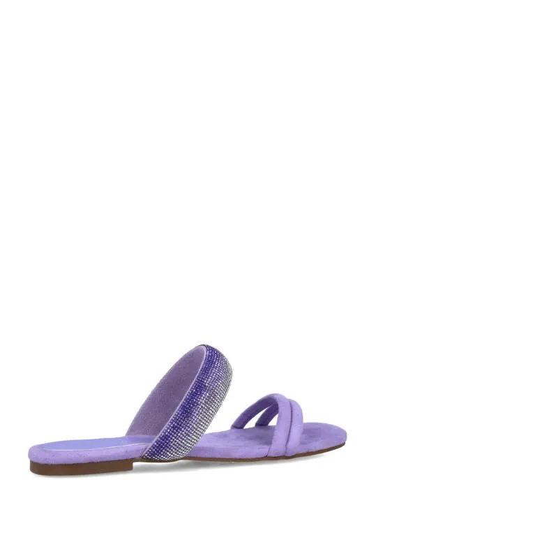 NERIO-24803