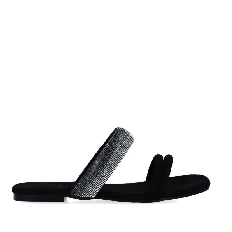 NERIO-24803