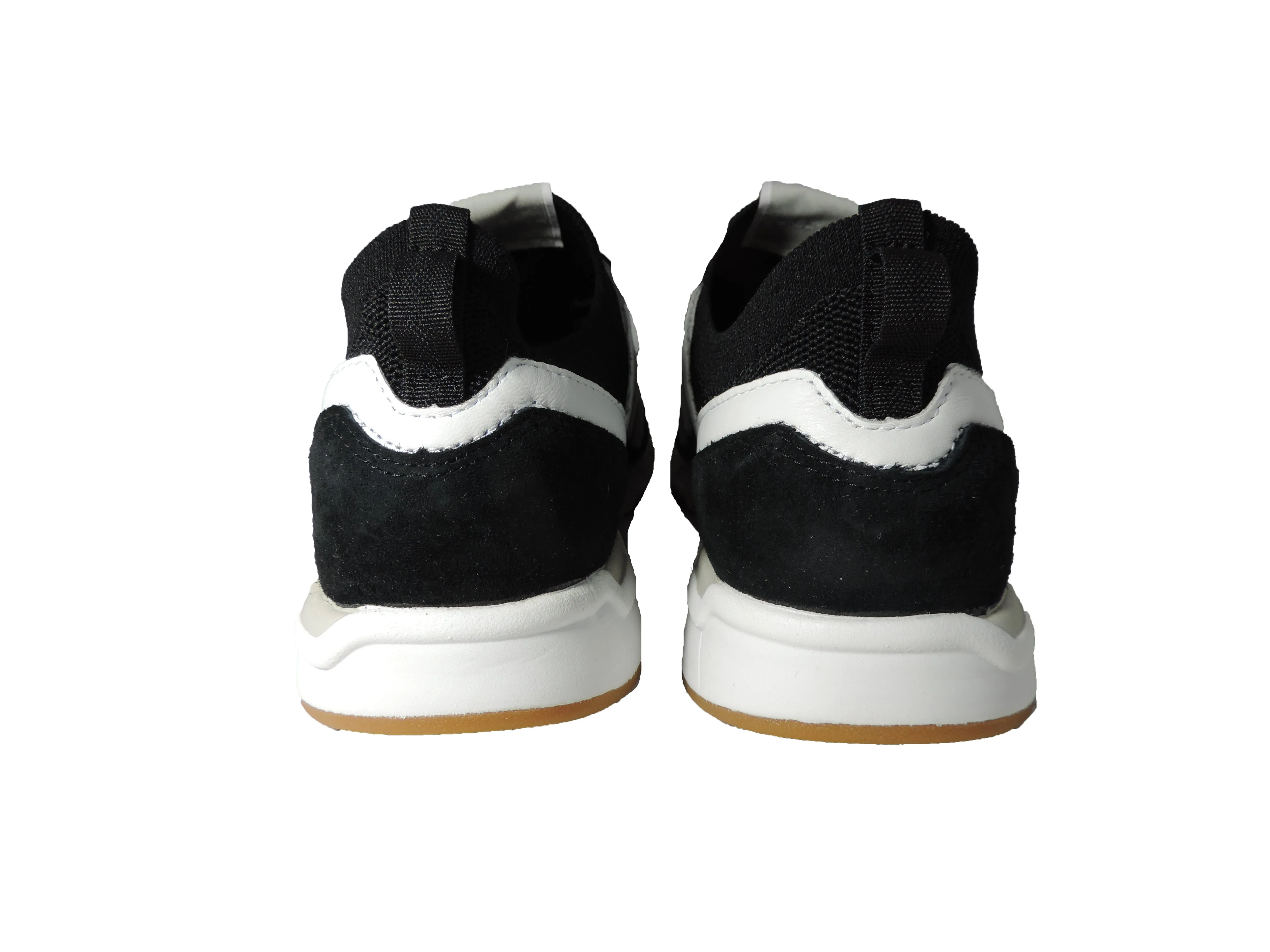 New Balance Men's Modern Classics MRL24
