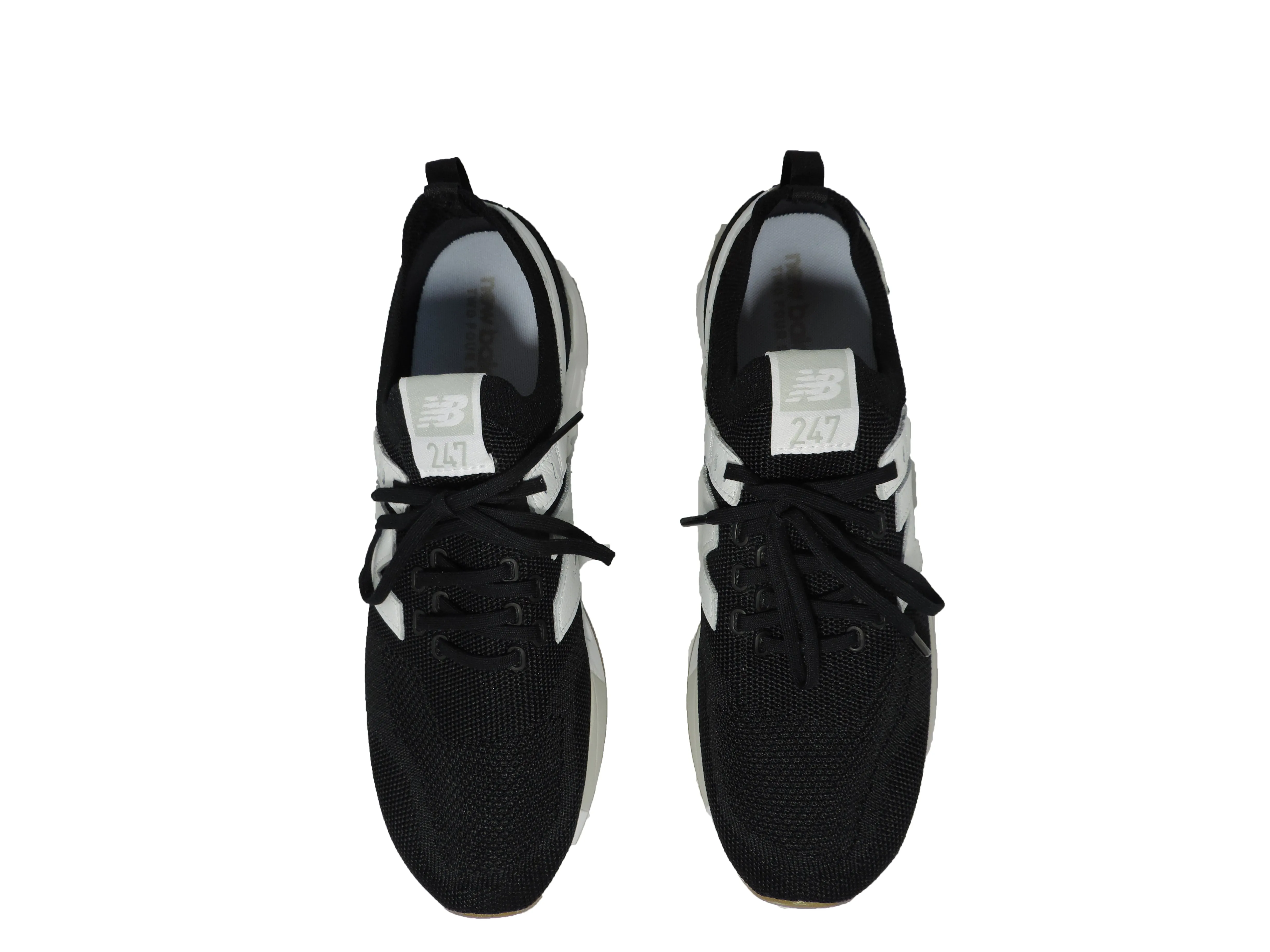 New Balance Men's Modern Classics MRL24
