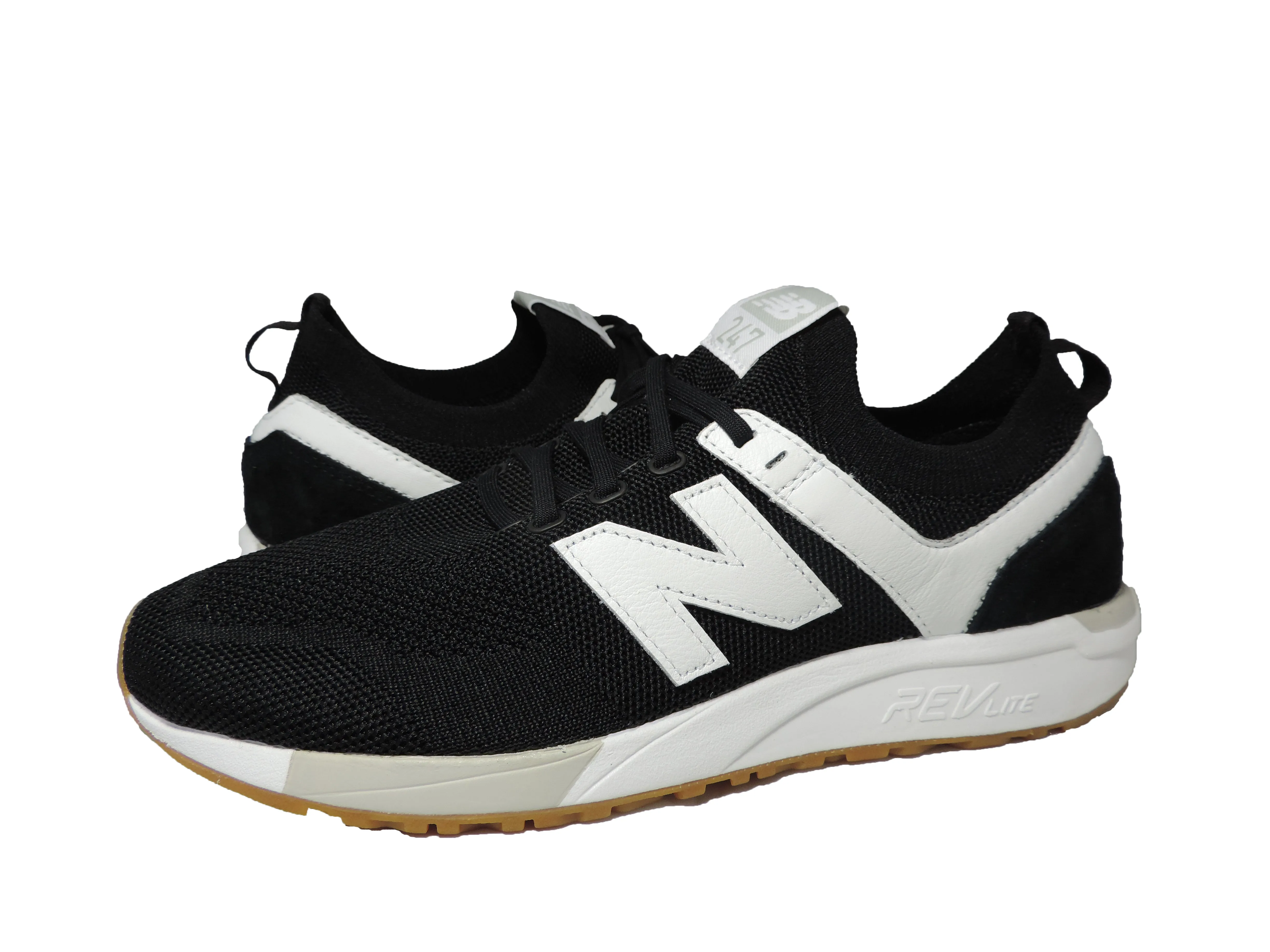 New Balance Men's Modern Classics MRL24