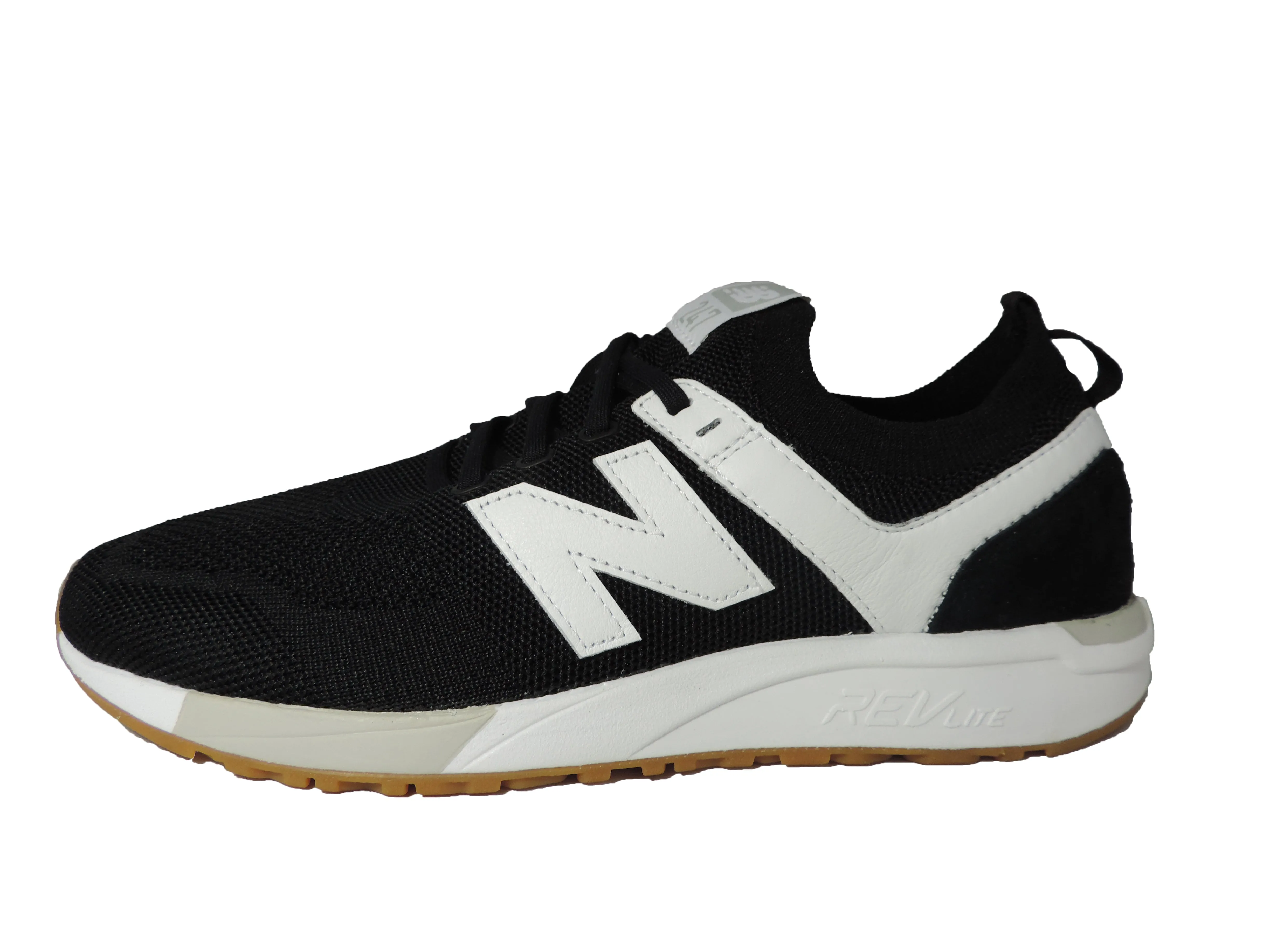 New Balance Men's Modern Classics MRL24